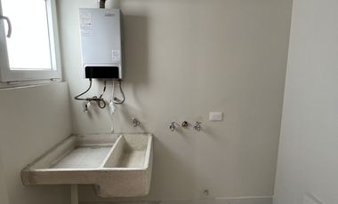 EN VENTA DEPARTAMENTO 3REC EN EL COUNTRY CLUB, GUADALAJARA