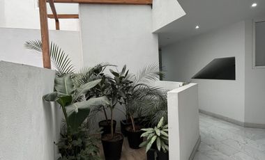 EN VENTA DEPARTAMENTO 3REC EN EL COUNTRY CLUB, GUADALAJARA