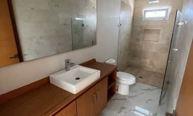EN VENTA DEPARTAMENTO 3REC EN EL COUNTRY CLUB, GUADALAJARA