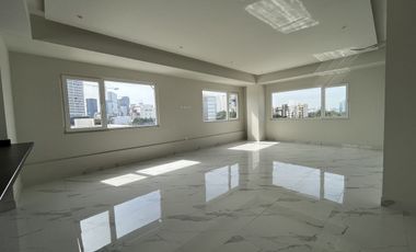 EN VENTA DEPARTAMENTO 3REC EN EL COUNTRY CLUB, GUADALAJARA