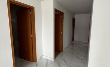 EN VENTA DEPARTAMENTO 3REC EN EL COUNTRY CLUB, GUADALAJARA