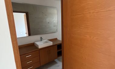EN VENTA DEPARTAMENTO 3REC EN EL COUNTRY CLUB, GUADALAJARA