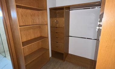 EN VENTA DEPARTAMENTO 3REC EN EL COUNTRY CLUB, GUADALAJARA