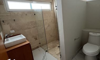 EN VENTA DEPARTAMENTO 3REC EN EL COUNTRY CLUB, GUADALAJARA