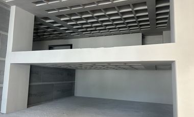 Renta de Amplio Local Comercial en Insurgentes Sur 258 m² Ubicación Estratégica