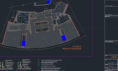 ST. REGIS RESIDENCES Departamento en Venta