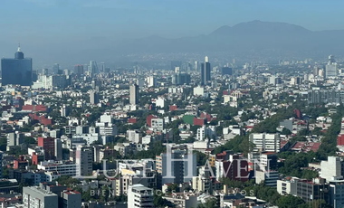 ST. REGIS RESIDENCES Departamento en Venta