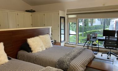 CASA EN CONDOMINIO EN RENTA CERCA RANCHO SAN FRANCISCO Y COLEGIO EDRON