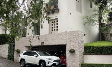 CASA EN CONDOMINIO EN RENTA CERCA RANCHO SAN FRANCISCO Y COLEGIO EDRON