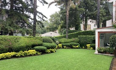 CASA EN CONDOMINIO EN RENTA CERCA RANCHO SAN FRANCISCO Y COLEGIO EDRON