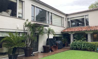 CASA EN CONDOMINIO EN RENTA CERCA RANCHO SAN FRANCISCO Y COLEGIO EDRON