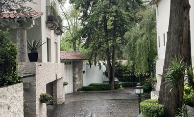 CASA EN CONDOMINIO EN RENTA CERCA RANCHO SAN FRANCISCO Y COLEGIO EDRON