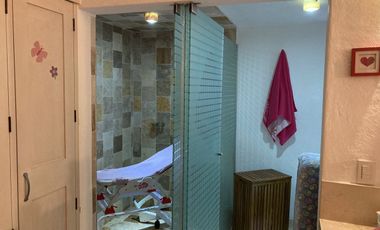 CASA EN CONDOMINIO EN RENTA CERCA RANCHO SAN FRANCISCO Y COLEGIO EDRON