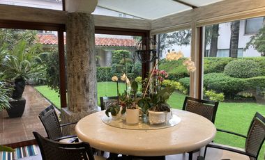 CASA EN CONDOMINIO EN RENTA CERCA RANCHO SAN FRANCISCO Y COLEGIO EDRON
