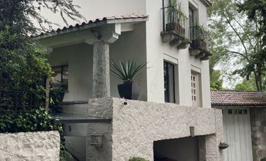 CASA EN CONDOMINIO EN RENTA CERCA RANCHO SAN FRANCISCO Y COLEGIO EDRON