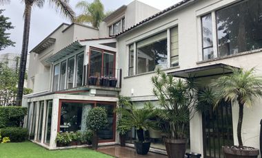 CASA EN CONDOMINIO EN RENTA CERCA RANCHO SAN FRANCISCO Y COLEGIO EDRON
