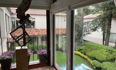CASA EN CONDOMINIO EN RENTA CERCA RANCHO SAN FRANCISCO Y COLEGIO EDRON
