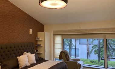 CASA EN CONDOMINIO EN RENTA CERCA RANCHO SAN FRANCISCO Y COLEGIO EDRON