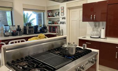 CASA EN CONDOMINIO EN RENTA CERCA RANCHO SAN FRANCISCO Y COLEGIO EDRON