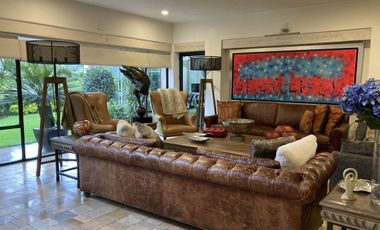 CASA EN CONDOMINIO EN RENTA CERCA RANCHO SAN FRANCISCO Y COLEGIO EDRON