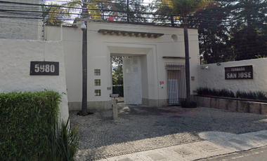 CASA EN CONDOMINIO EN RENTA CERCA RANCHO SAN FRANCISCO Y COLEGIO EDRON