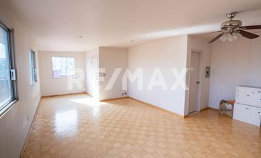 EDIFICIO EN VENTA DE 869.5 M2, EN ZONA CENTRO, TIJUANA