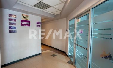 EDIFICIO EN VENTA DE 869.5 M2, EN ZONA CENTRO, TIJUANA