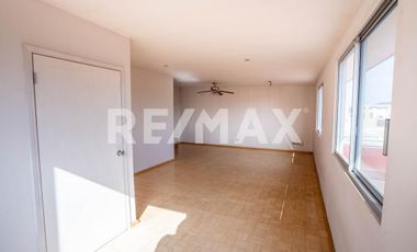EDIFICIO EN VENTA DE 869.5 M2, EN ZONA CENTRO, TIJUANA