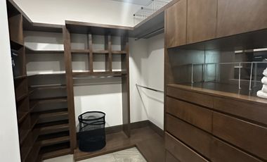 Departamento en venta en la torre Saqqara en 19,000,000