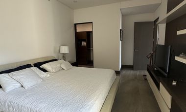 Departamento en venta en la torre Saqqara en 19,000,000