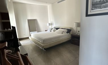Departamento en venta en la torre Saqqara en 19,000,000