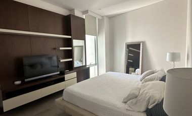 Departamento en venta en la torre Saqqara en 19,000,000