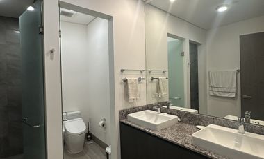 Departamento en venta en la torre Saqqara en 19,000,000