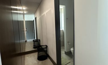 Departamento en venta en la torre Saqqara en 19,000,000