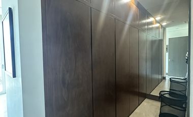 Departamento en venta en la torre Saqqara en 19,000,000