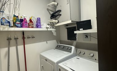 Departamento en venta en la torre Saqqara en 19,000,000