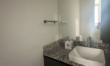 Departamento en venta en la torre Saqqara en 19,000,000