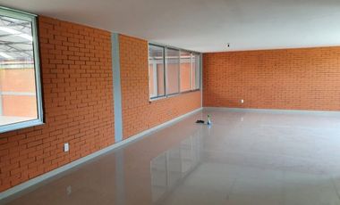 Se Renta Nave Industrial Leon GTO.