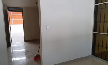 Se Renta Nave Industrial Leon GTO.