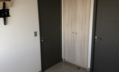 Departamento en Venta en VENTA DEPARTAMENTO EN LA CISTERNA / CERCANO A LA INTERMODAL DE LA CISTERNA