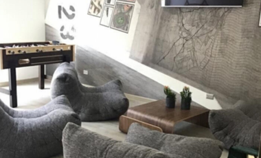 Departamento en Venta en VENTA DEPARTAMENTO EN LA CISTERNA / CERCANO A LA INTERMODAL DE LA CISTERNA