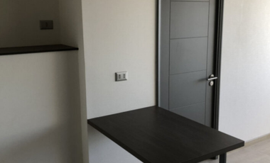 Departamento en Venta en VENTA DEPARTAMENTO EN LA CISTERNA / CERCANO A LA INTERMODAL DE LA CISTERNA