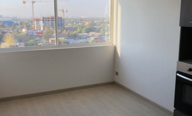 Departamento en Venta en VENTA DEPARTAMENTO EN LA CISTERNA / CERCANO A LA INTERMODAL DE LA CISTERNA