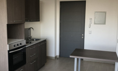 Departamento en Venta en VENTA DEPARTAMENTO EN LA CISTERNA / CERCANO A LA INTERMODAL DE LA CISTERNA