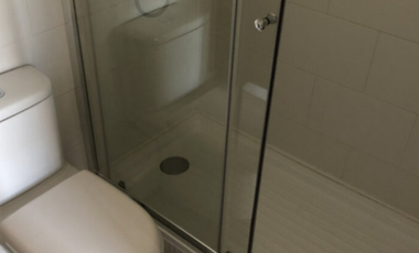 Departamento en Venta en VENTA DEPARTAMENTO EN LA CISTERNA / CERCANO A LA INTERMODAL DE LA CISTERNA