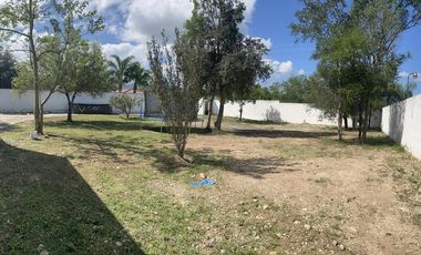 Hermosa Quinta a 15 minutos de los Cavazos Santiago Nuevo León