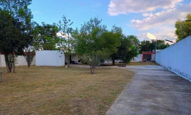 Hermosa Quinta a 15 minutos de los Cavazos Santiago Nuevo León