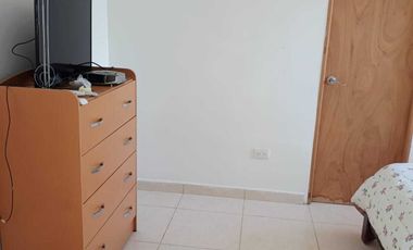 Hermosa Quinta a 15 minutos de los Cavazos Santiago Nuevo León