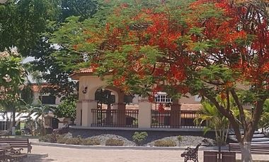 Casa en venta en Fraccionamiento Campiña Tetecalita en Emiliano Zapata