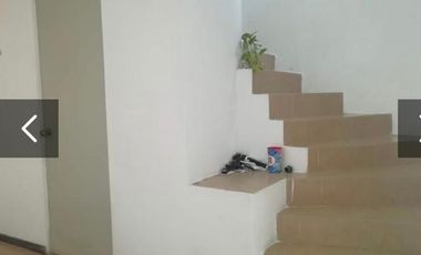 Casa en venta en Fraccionamiento Campiña Tetecalita en Emiliano Zapata